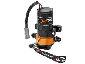 DFS780 MAX Fuel Pump 42-30001